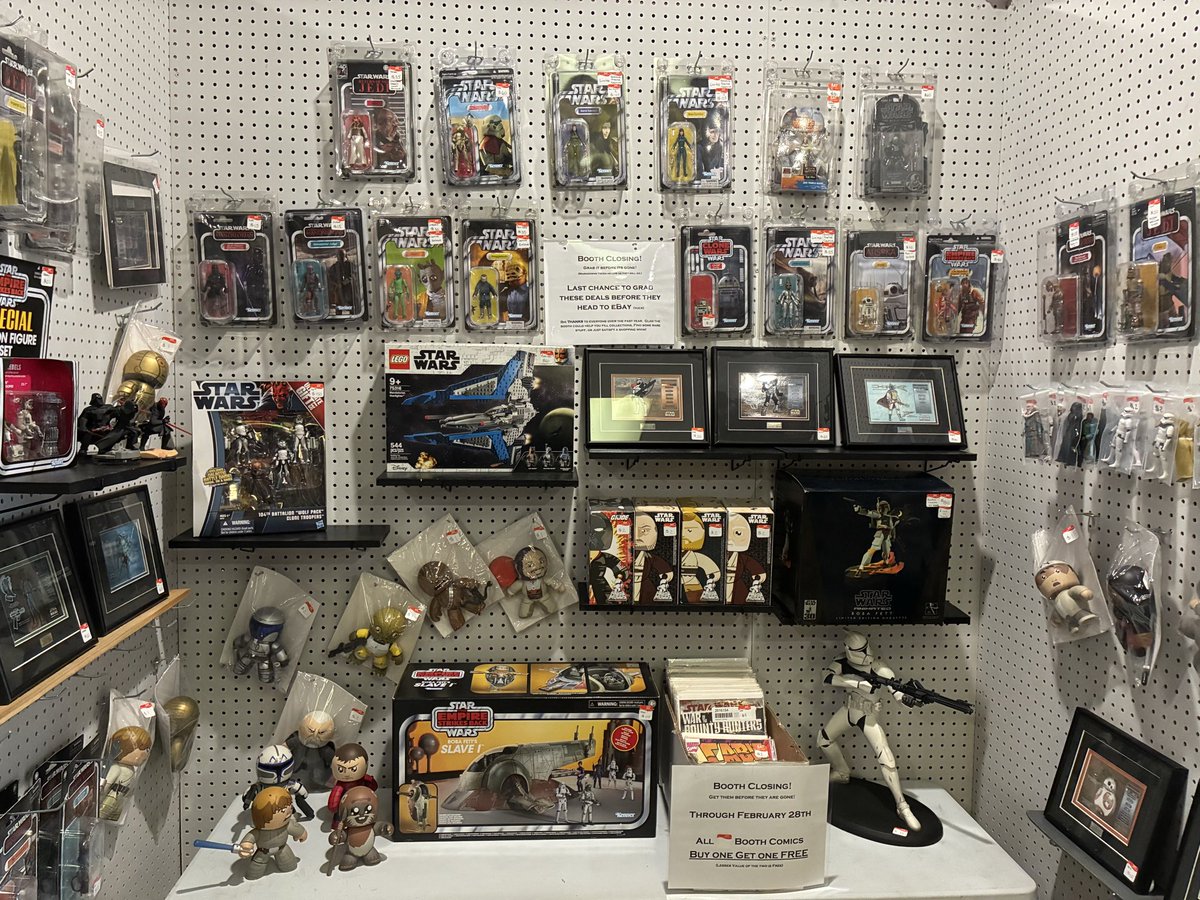 TulsaScott tweet media