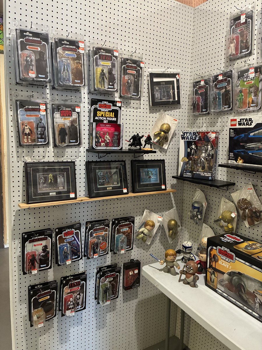 TulsaScott tweet media