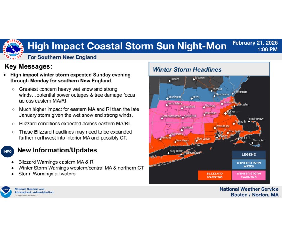 Barnstable County REPC tweet media