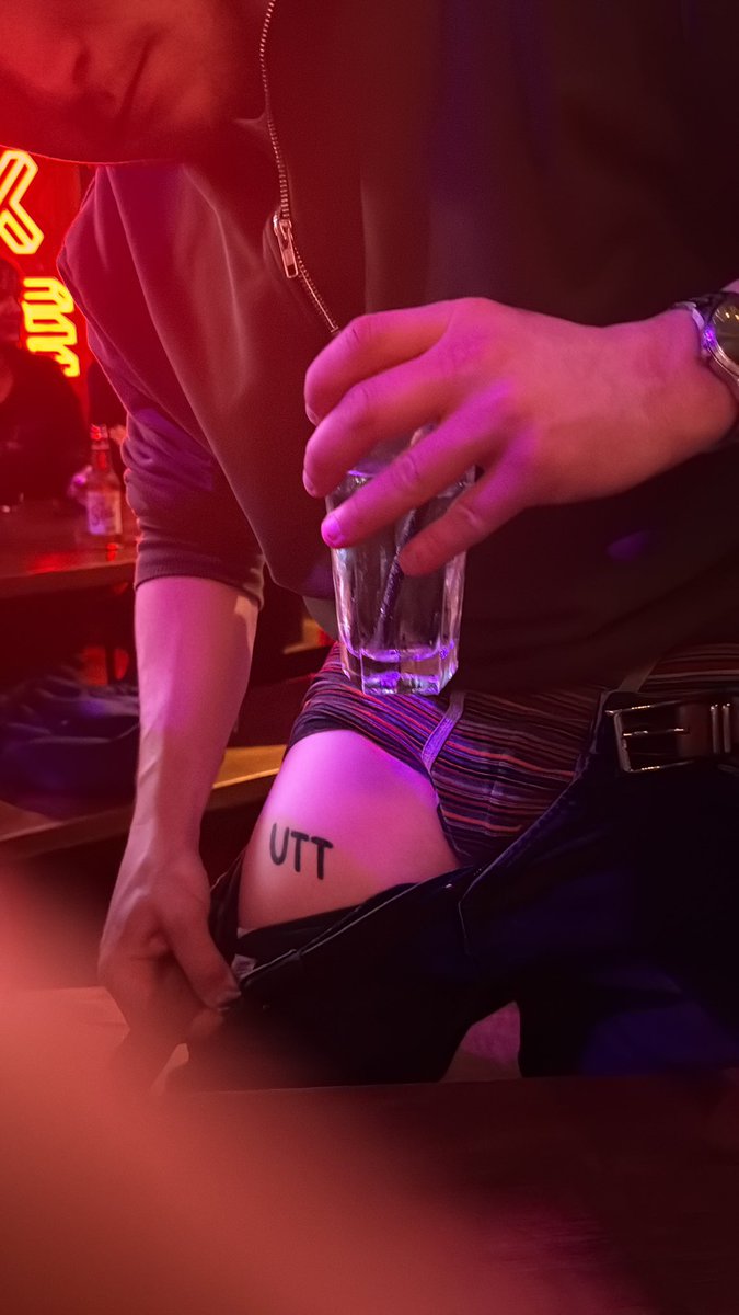 Holy Trinity Reserves tweet media