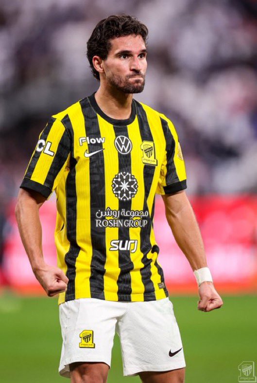 محمد البكيري tweet media