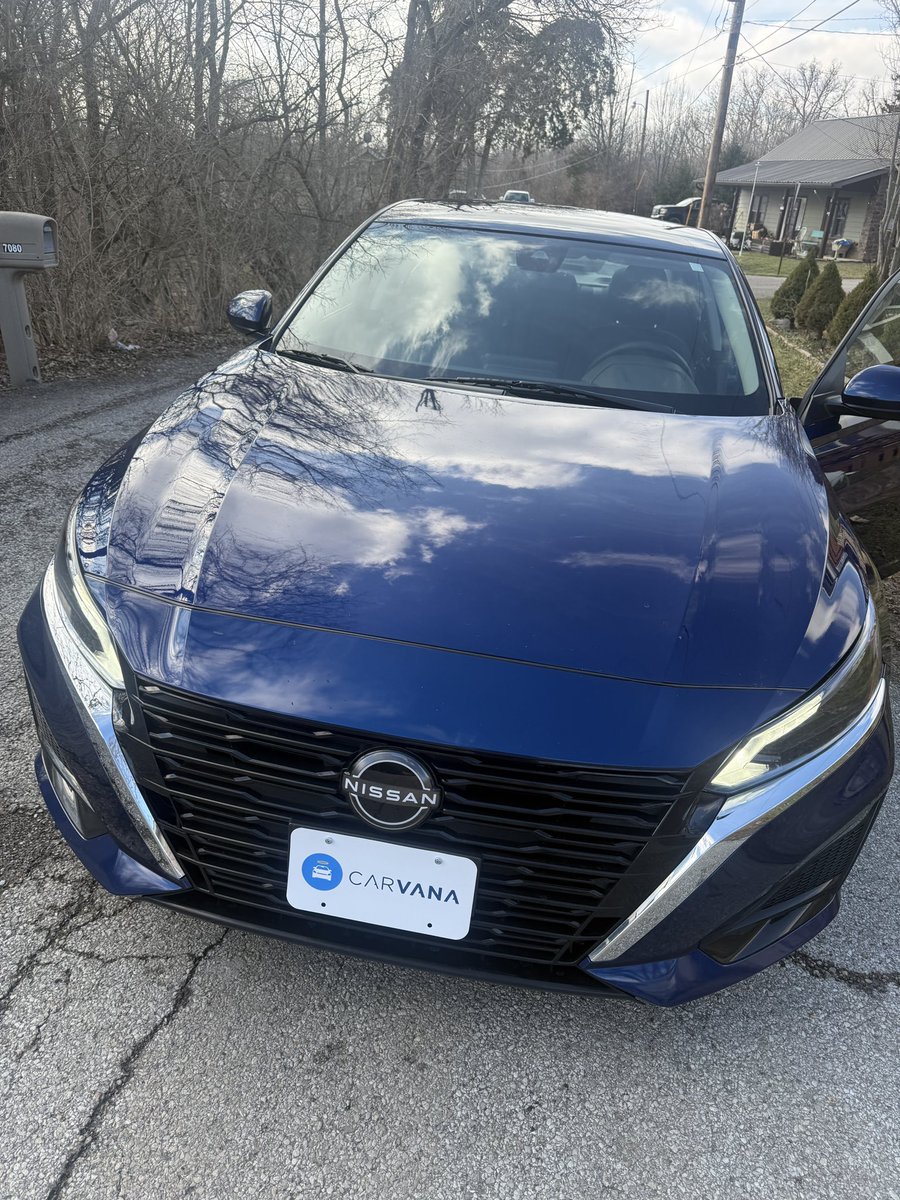 TripleDouble 🚂 🏆 tweet media