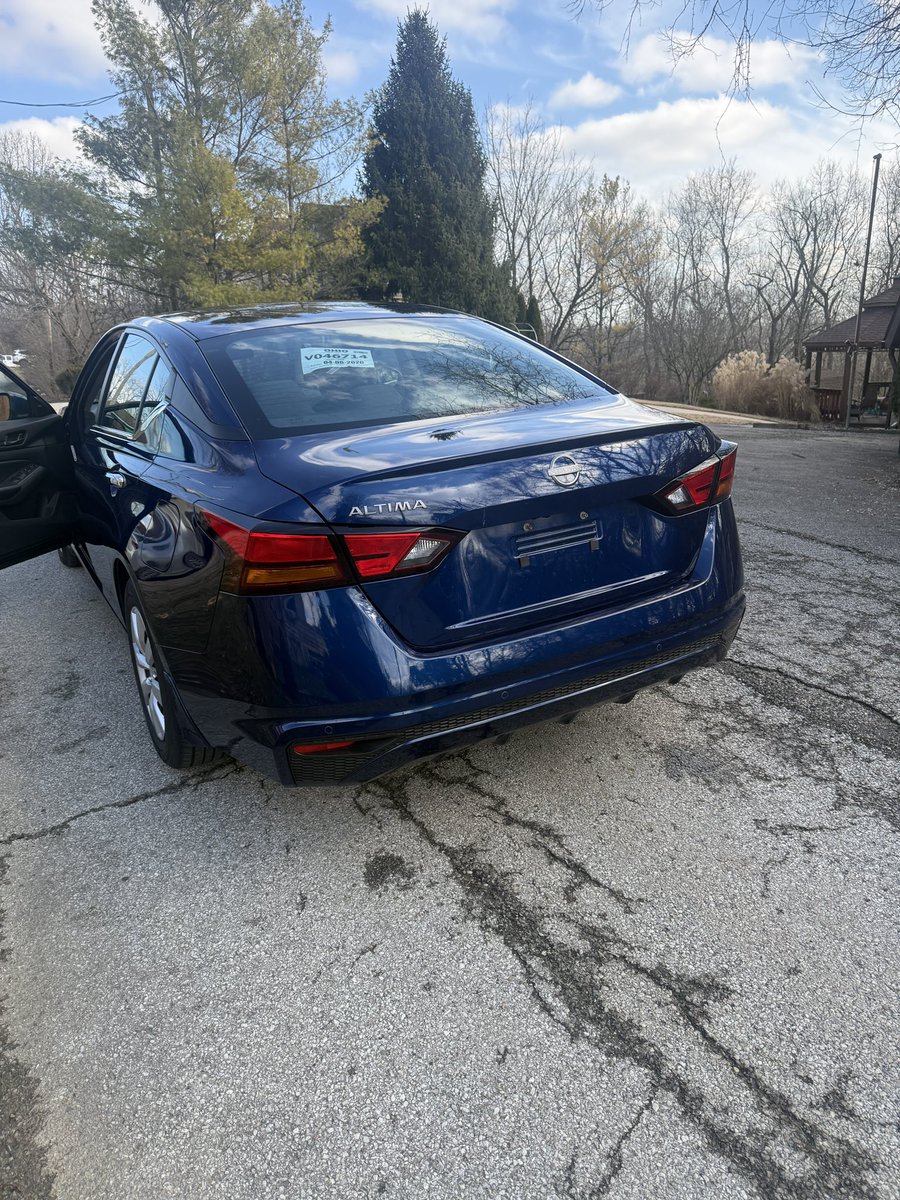 TripleDouble 🚂 🏆 tweet media