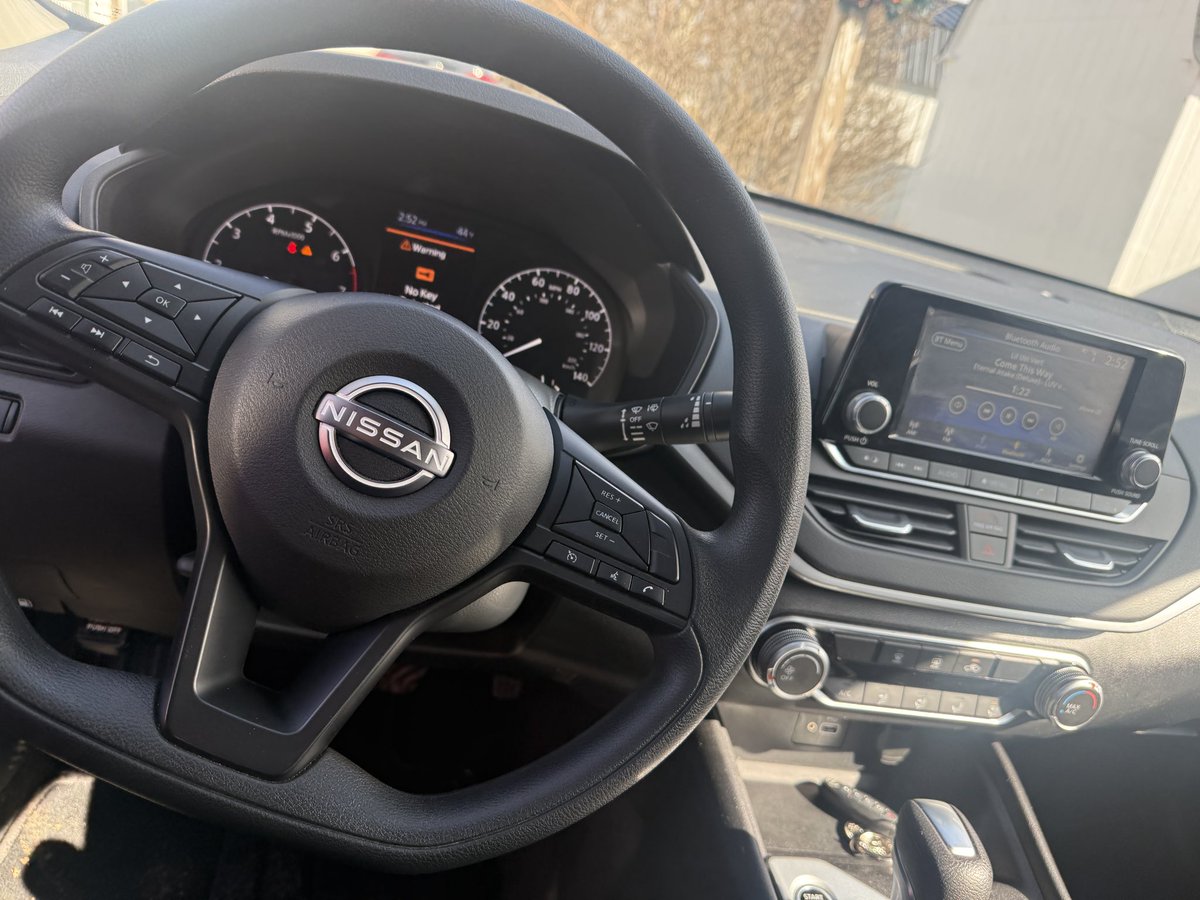 TripleDouble 🚂 🏆 tweet media