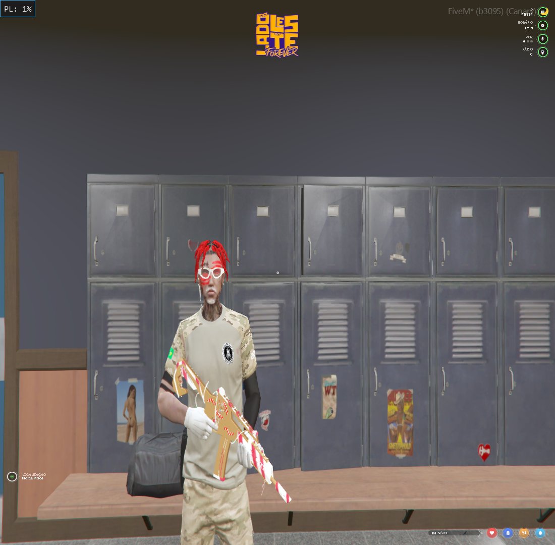 macradoTrem tweet media