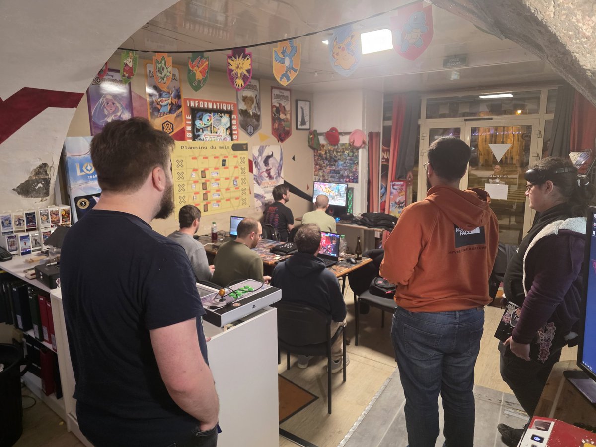 Vercingétopif tweet media