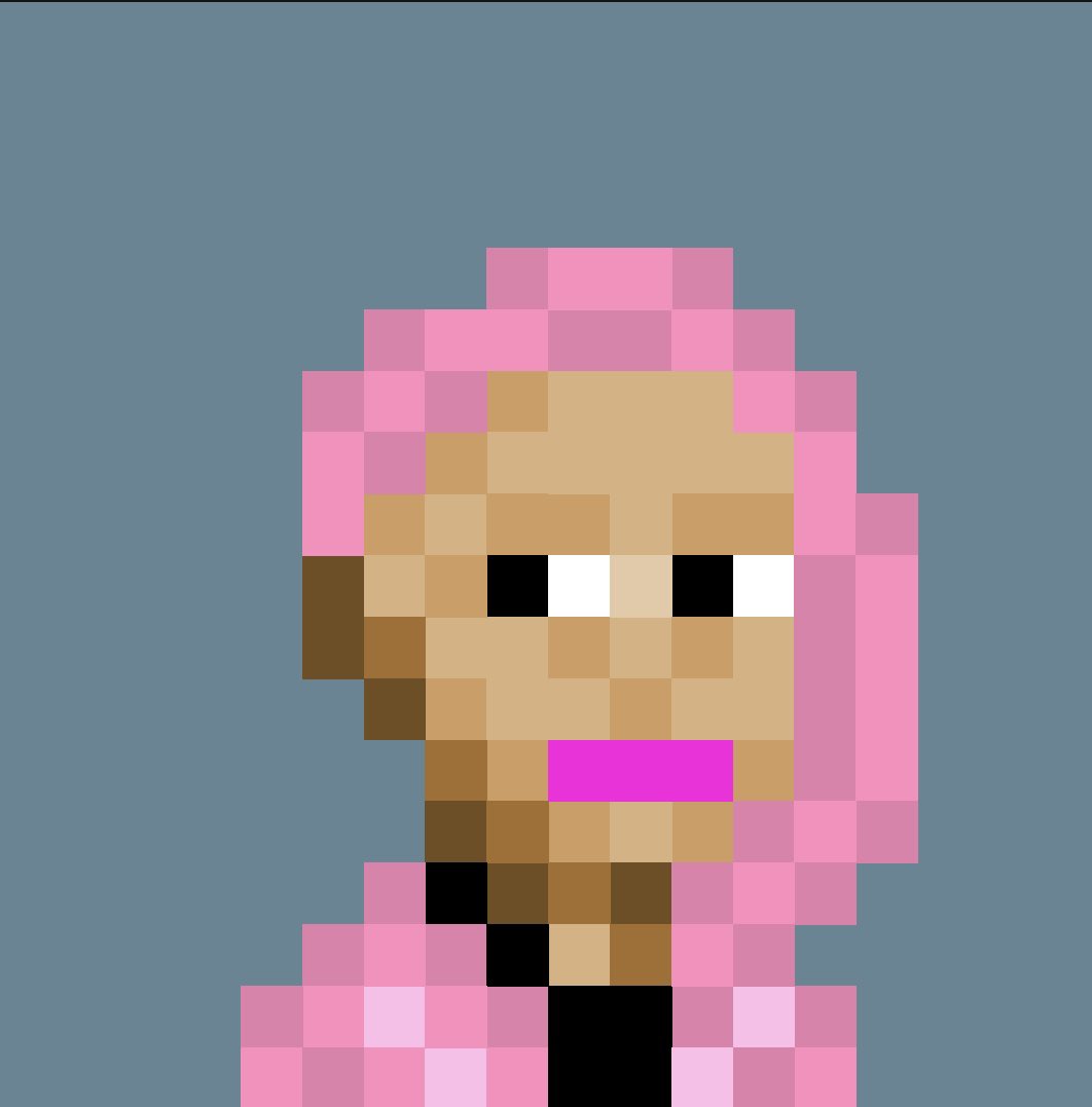 <a href="/sjf_keef/">keef</a> <a href="/CharlesVelez85/">Charles 🪬🤙</a> <a href="/normiesART/">NORMIES</a> Beautiful my @normiesArt and my <a href="/suitedriot/">Suited Riot</a> 

All fully onchain so good