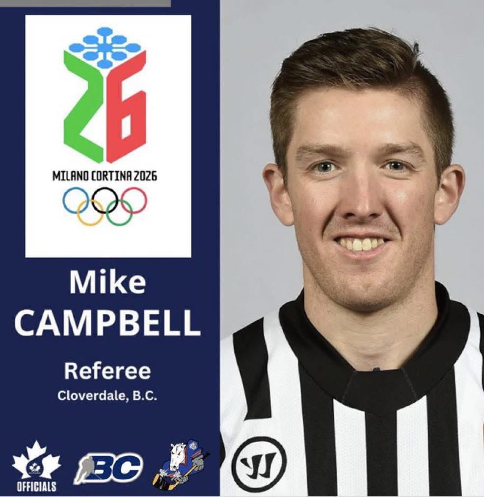 BC Hockey Officials tweet media