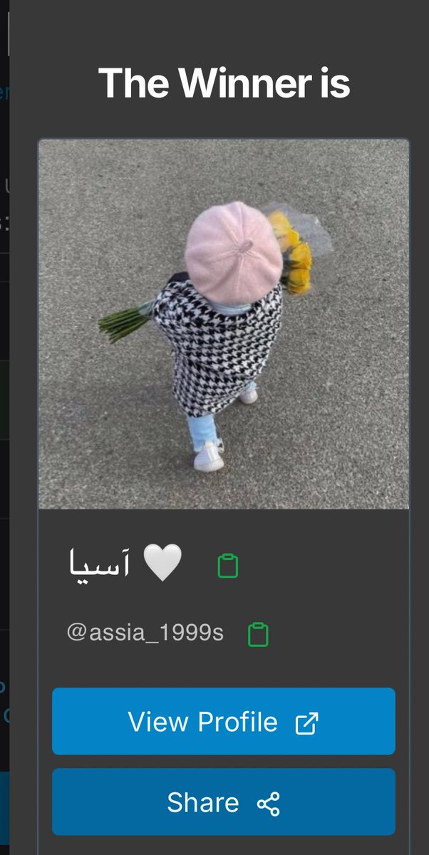 𝓐𝓜𝓙𝓐𝓓 tweet media