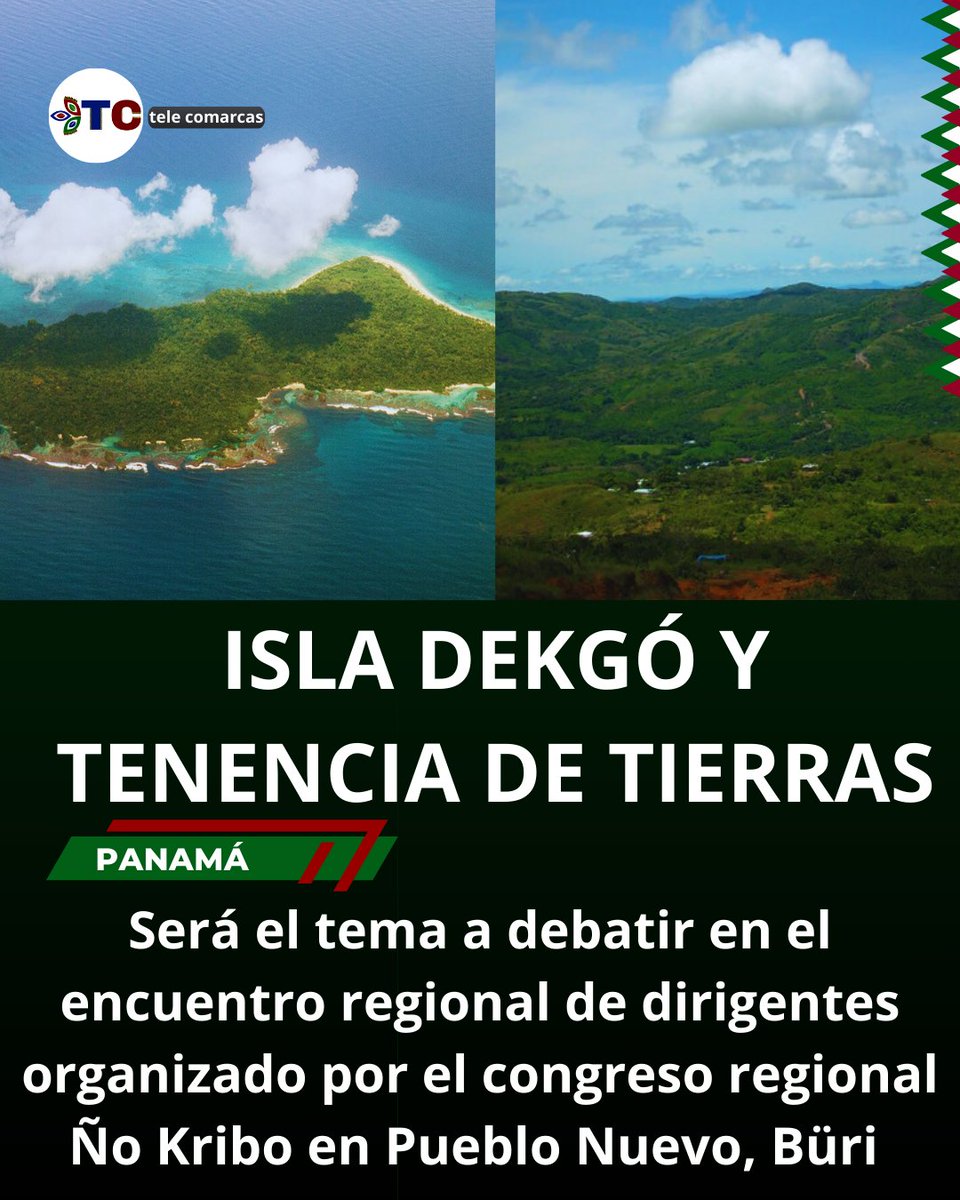 TELE COMARCAS (@tcomarcas) on Twitter photo 