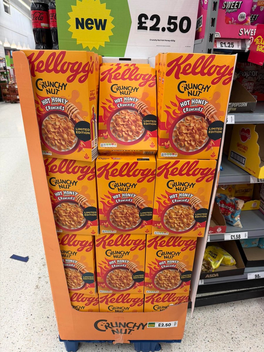 Russ 🔥 #jft97 🔥☝🏽 tweet media