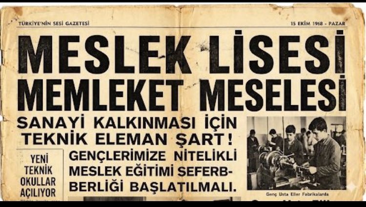 Ssk kartı var‼️
Ssk numarası var‼️
E Devlette ilk işe giriş tarihimiz olarak gözüküyor ama emekliliğe başlangıç sayılmıyor⁉️
ADALET mi bu⁉️
<a href="/gamzetascier/">Gamze Şengel TAŞCIER</a>
<a href="/RTEdijital/">Erdoğan Dijital Medya</a>
<a href="/tcbestepe/">T.C. Cumhurbaşkanlığı</a>
<a href="/Akparti/">AK Parti</a>
<a href="/_cevdetyilmaz/">Cevdet Yılmaz</a>
<a href="/ersoyruhi/">🇹🇷Prof. Dr. Ruhi ERSOY</a>

Hakkımız Yeniyor
#StajyerÇırağınSigortaMağduriyetineSustunuz
