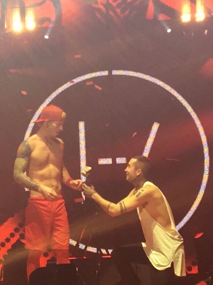 scalednspooky's tweet photo. BF era actually stands for boyfriends era bc they were so boyfriends here it physically hurts https://t.co/32qaA6M2wd