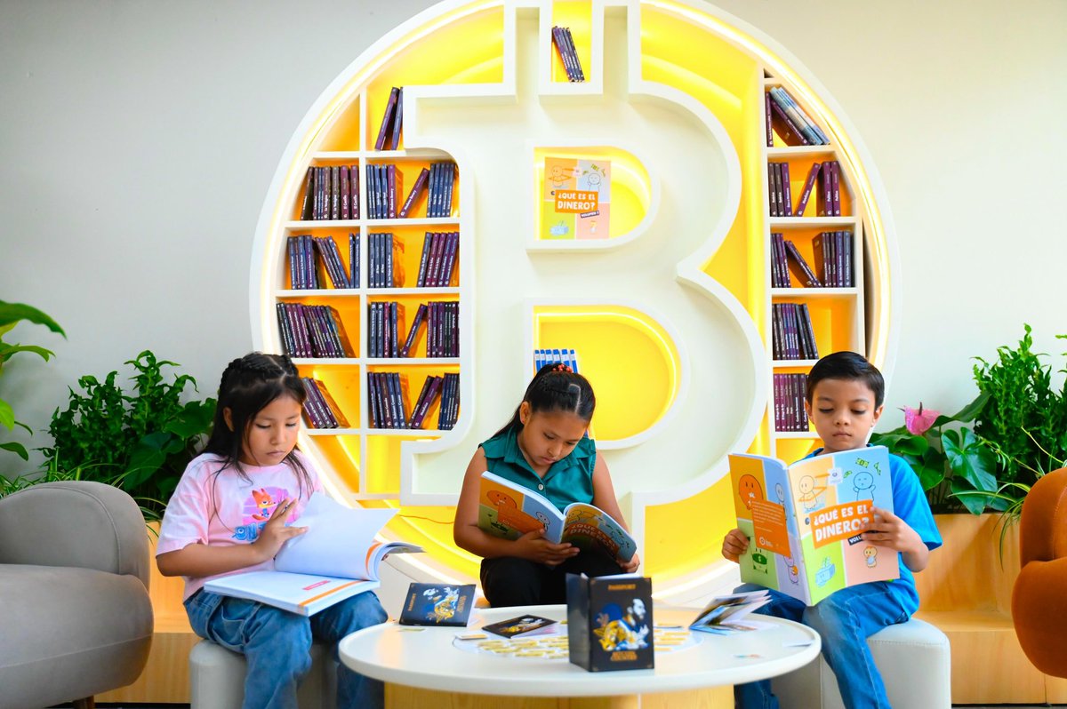 Secretaría de Prensa de la Presidencia tweet media