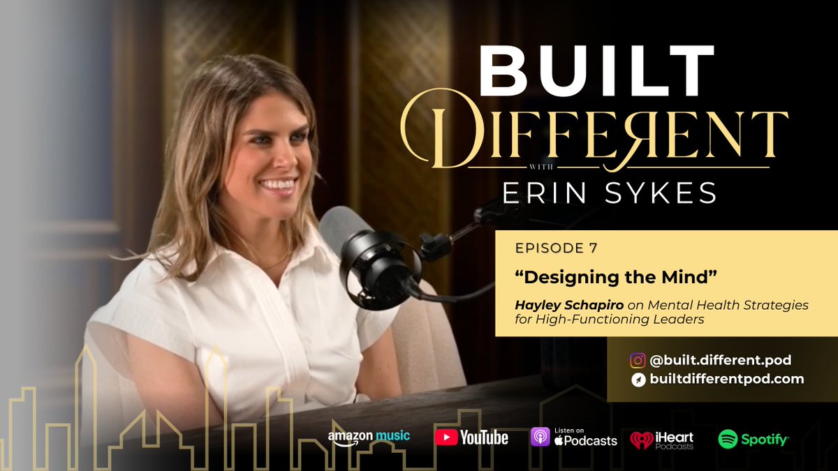 Erin Sykes tweet media