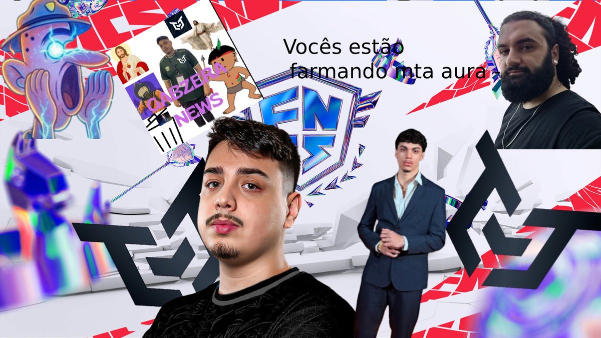 gabzera news tweet media