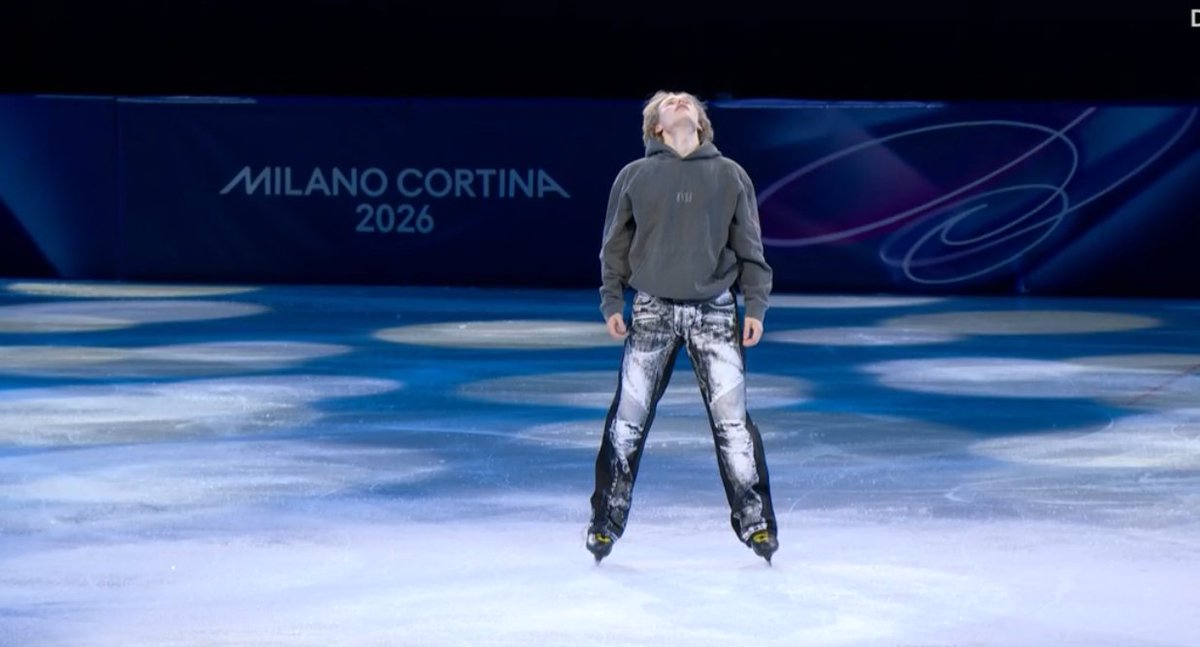 Giada Demartis 🌿 tweet media