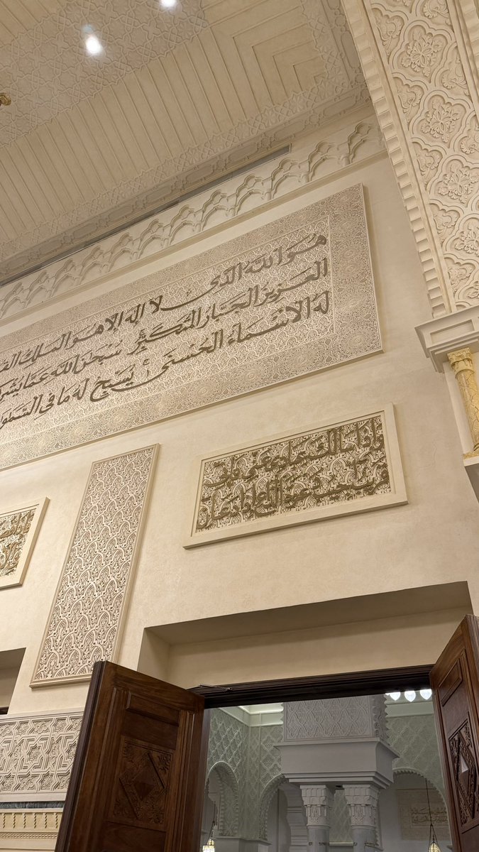 ®فتى بريدة tweet media