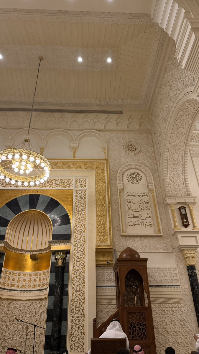 ®فتى بريدة tweet media