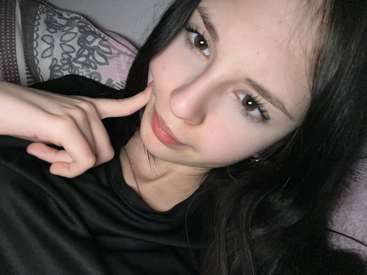 daycoerr's tweet image. ⋆. 𐙚 ˚