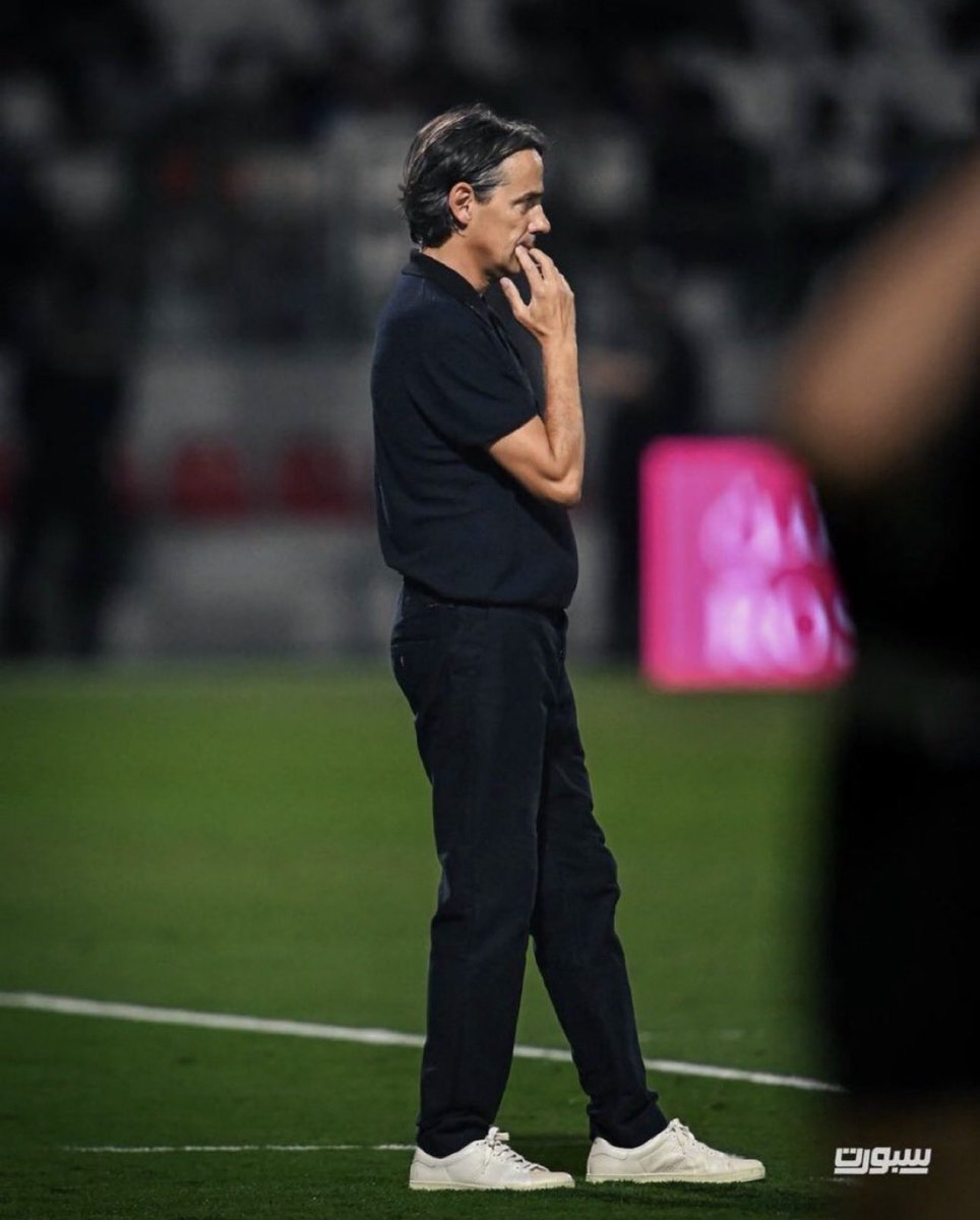 عبدالرحمن العُمري H.F.C tweet media