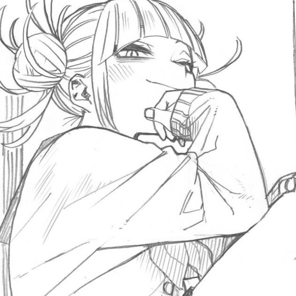 tmufruitss_'s tweet photo. let's sit like big brother https://t.co/Uu8Q0BwbrA