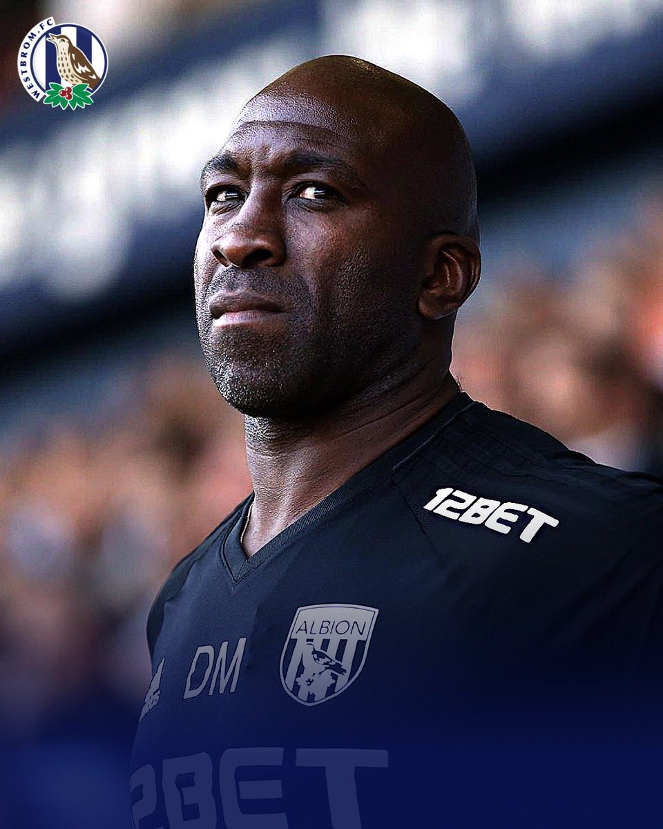 westbrom.fc tweet media