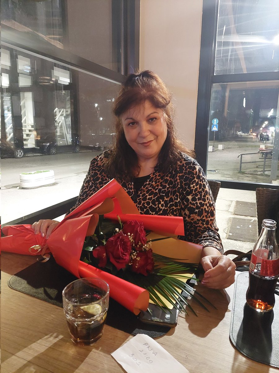 macakdjole tweet media