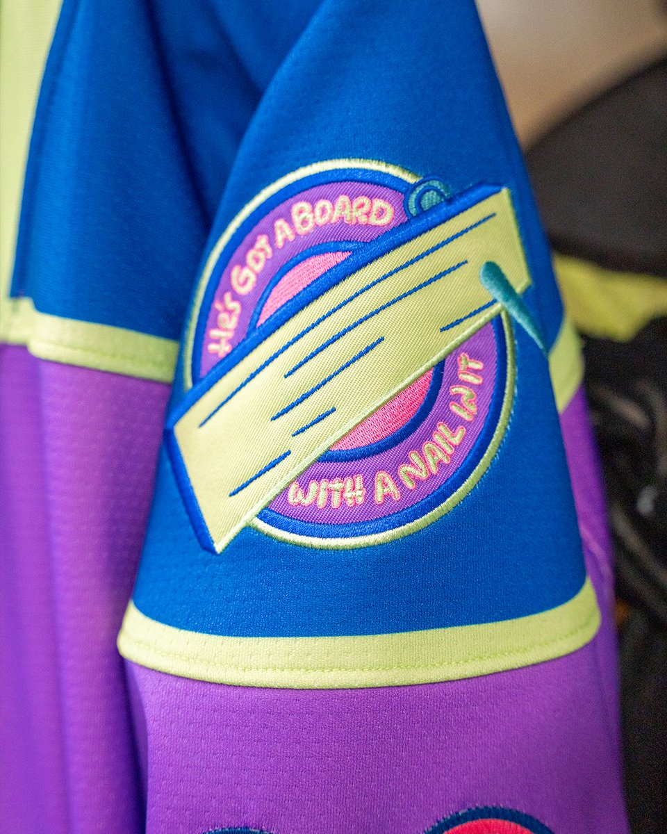 Springfield Thunderbirds tweet media