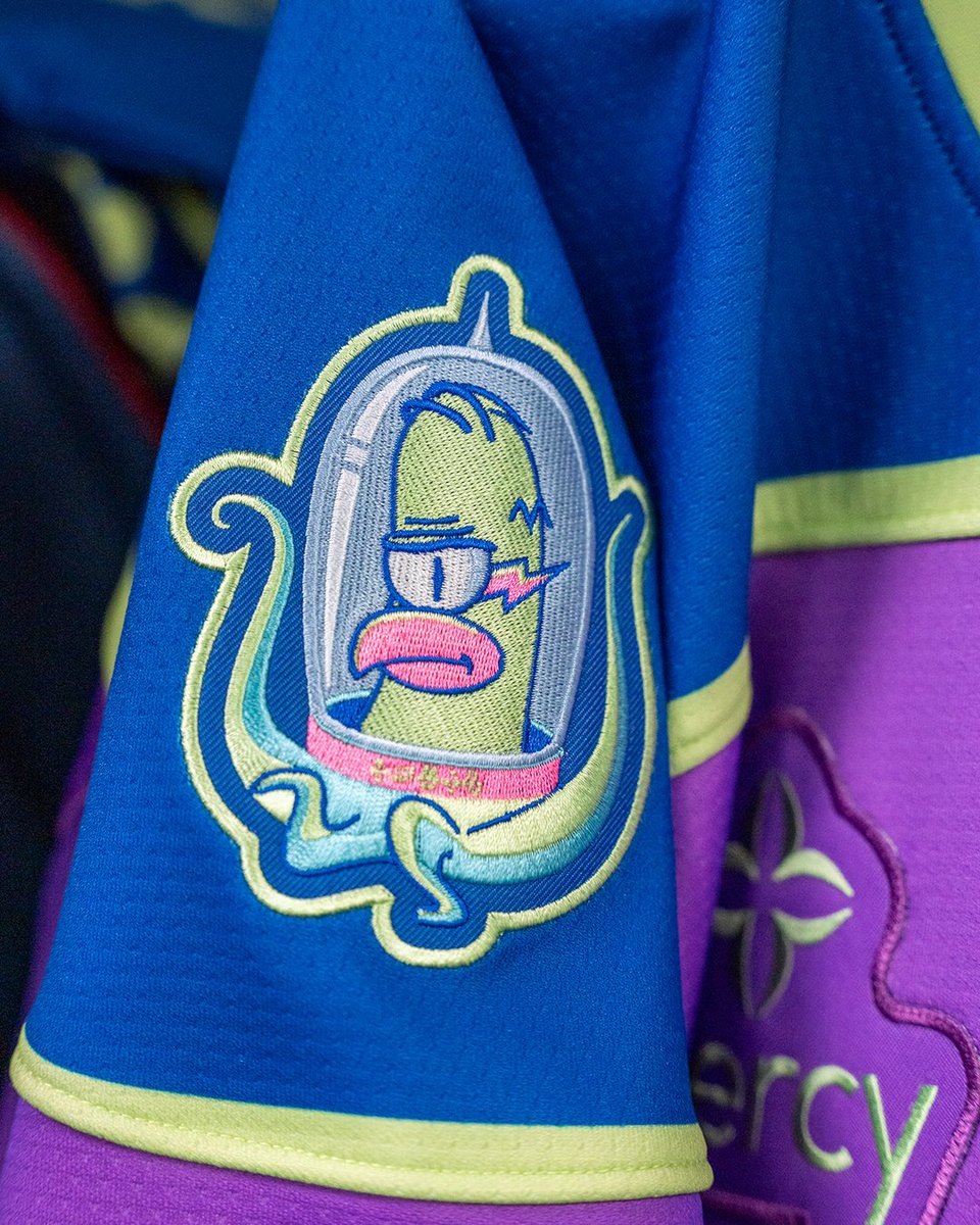 Springfield Thunderbirds tweet media