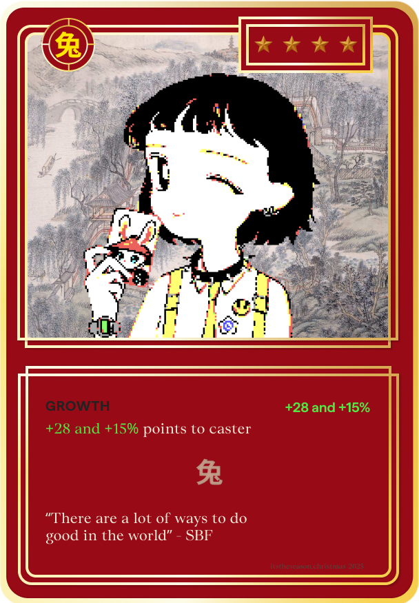 MINIMINDS™ tweet media