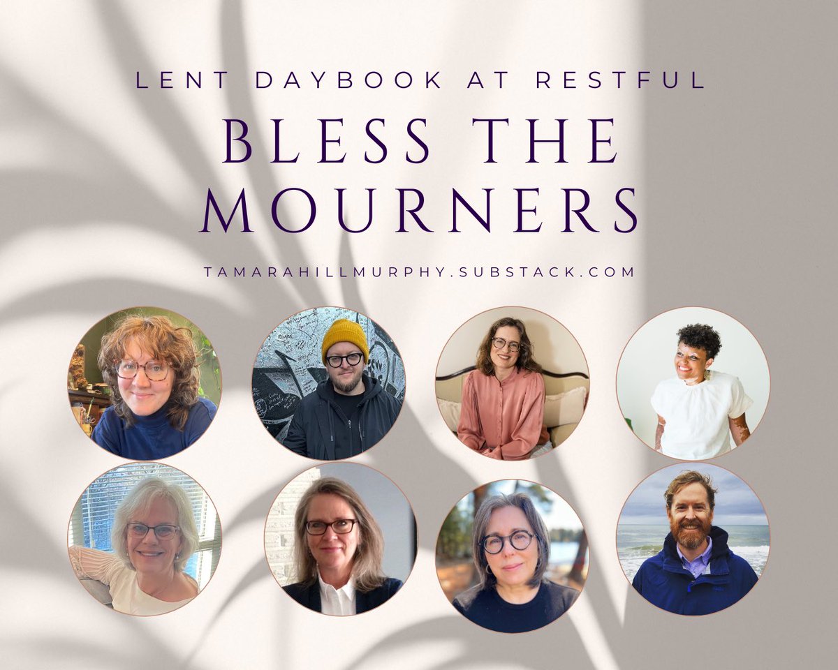 Timothy Hoiland tweet media