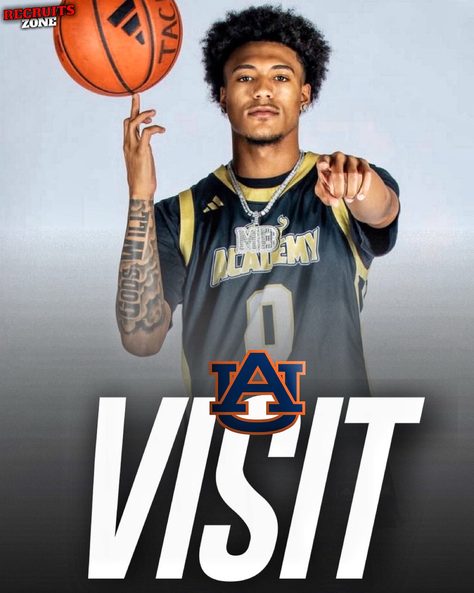 Recruits Zone (Blake Smith) tweet media