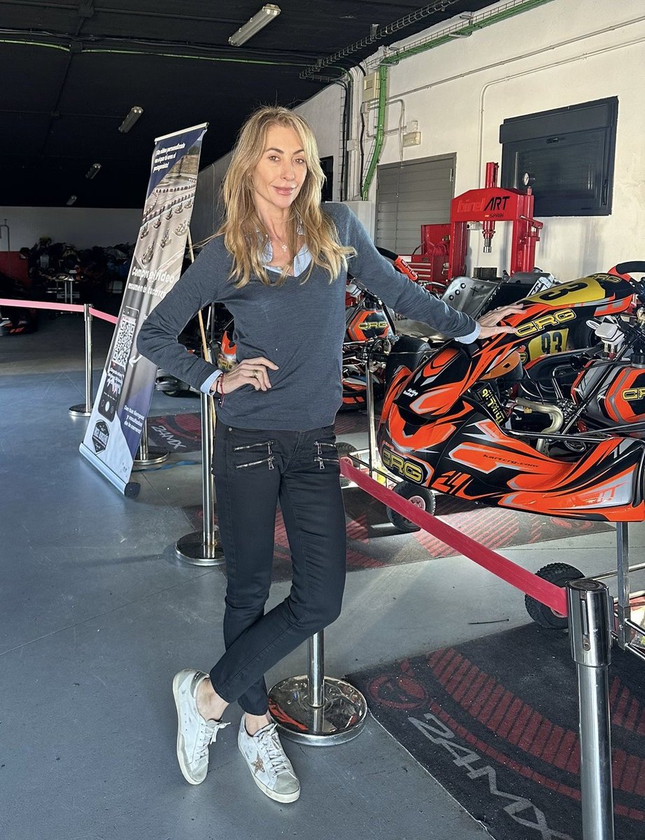 Monica Pont tweet media