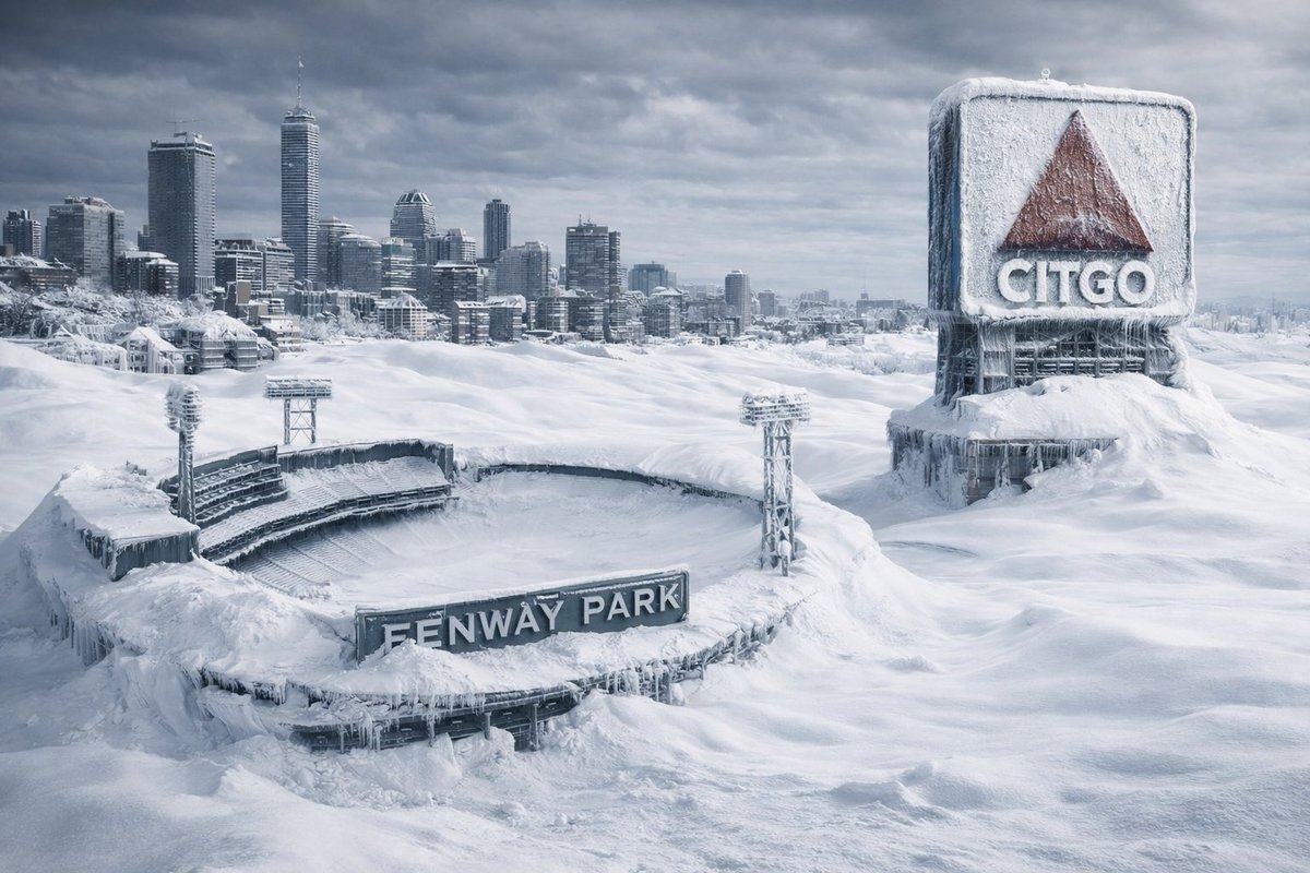 Jonathan Berk tweet media