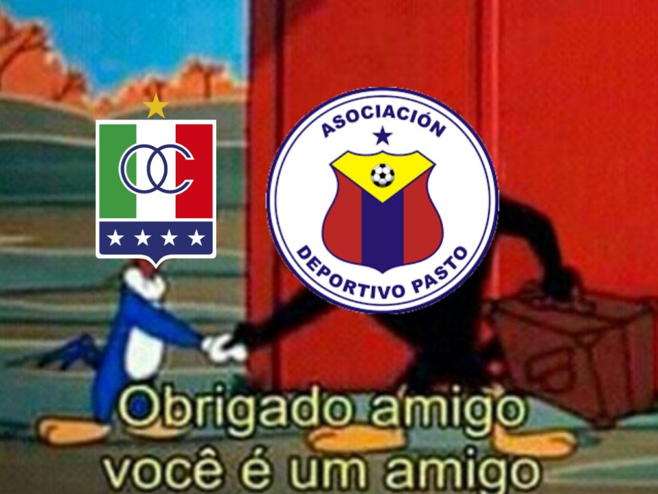 <a href="/JIbarra360/">juan pablo</a> De hecho tengo uno 🤓☝️