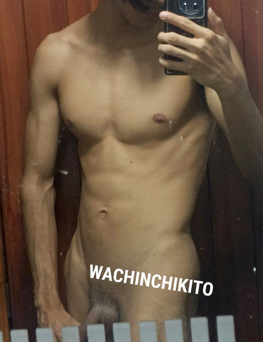 WachinDesconocido💸💸 tweet media