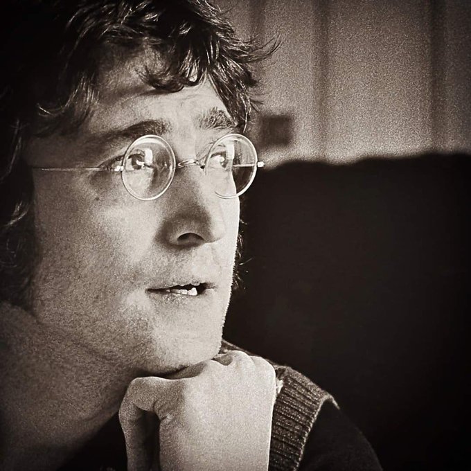 BeatlemaniaUK's tweet image. In 1964, the Fab Four 👨‍🎤👨‍🎤👨‍🎤👨‍🎤 recorded the bittersweet 'I Don't Want To Spoil The Party' in just 9 takes! 🎤 John's soulful vocals shone as the lads captured the lamentful lyrics &amp;amp; melody. A smooth studio session at Abbey Road! 🎚️🎛️ #Beatles #Recording 🎉🥁🎸🎶