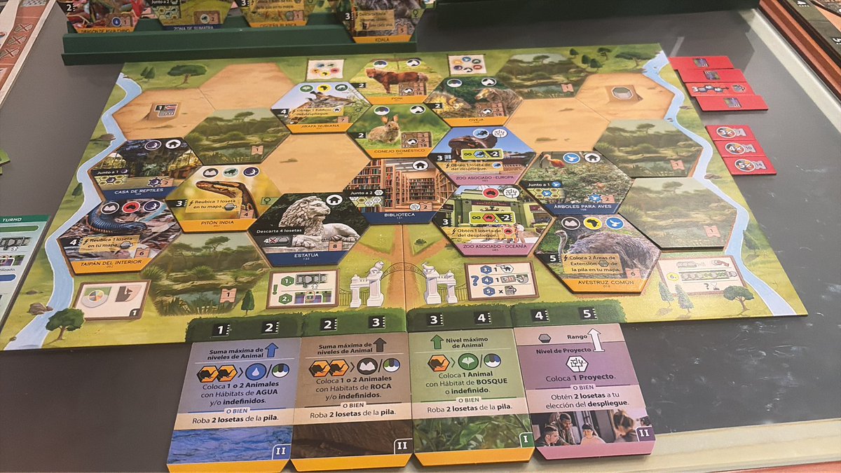 PuntoDePartida tweet media