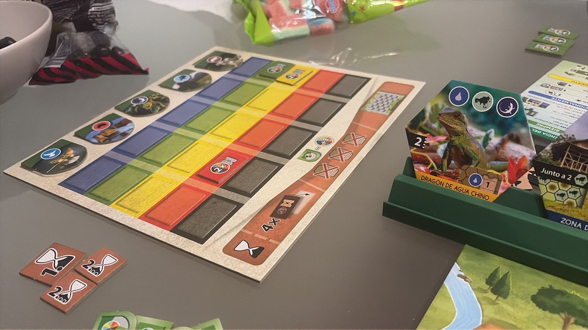 PuntoDePartida tweet media