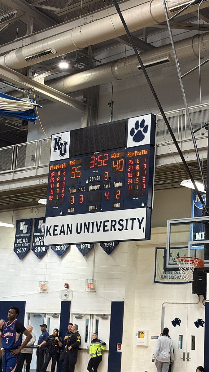 Todd Cohen tweet media