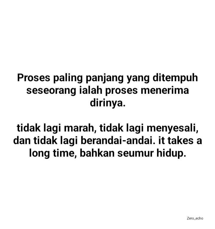 Panjang dan susah 
😌