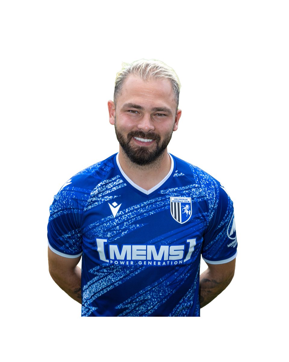 The View From The Medway Fancast tweet media