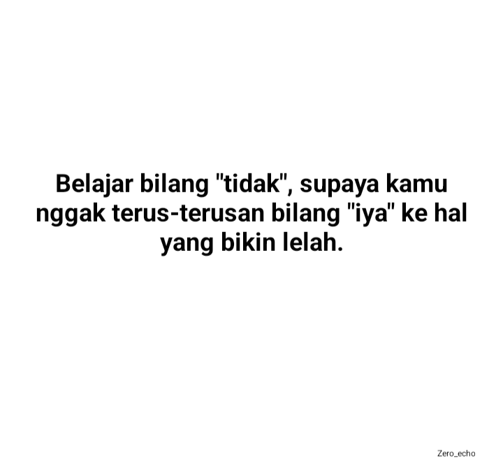 Zero_Echo1's tweet photo. Sudah saatnya....
☺️ https://t.co/RxeIaVa2FB