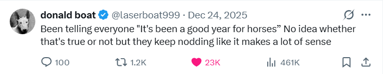 Lady Demon tweet media