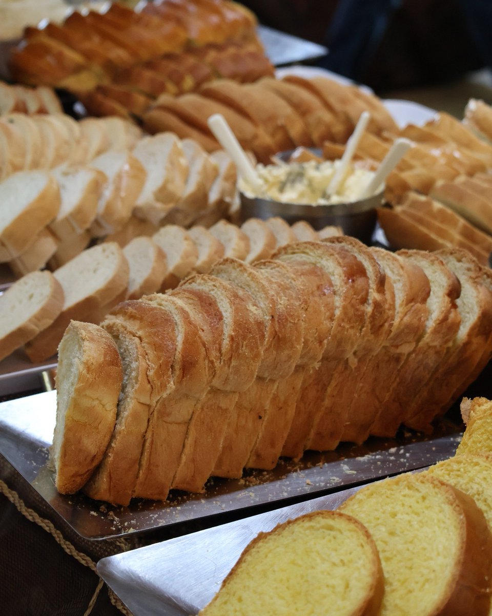 Selene  🖤Perfectly imperfect 🖤 tweet media