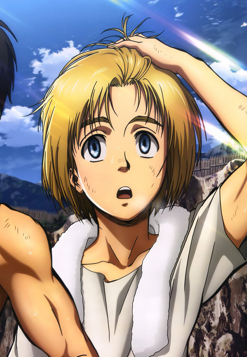 armin content (@armincontents) on X