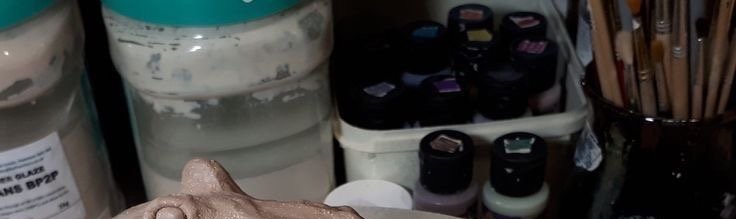 MemeCreaker tweet media