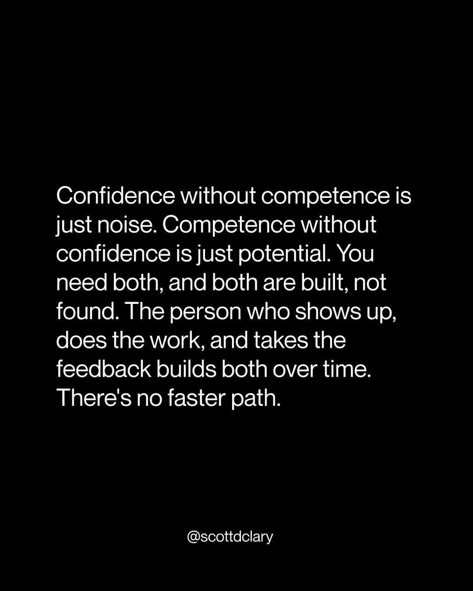 Jennifer Guadarrama tweet media