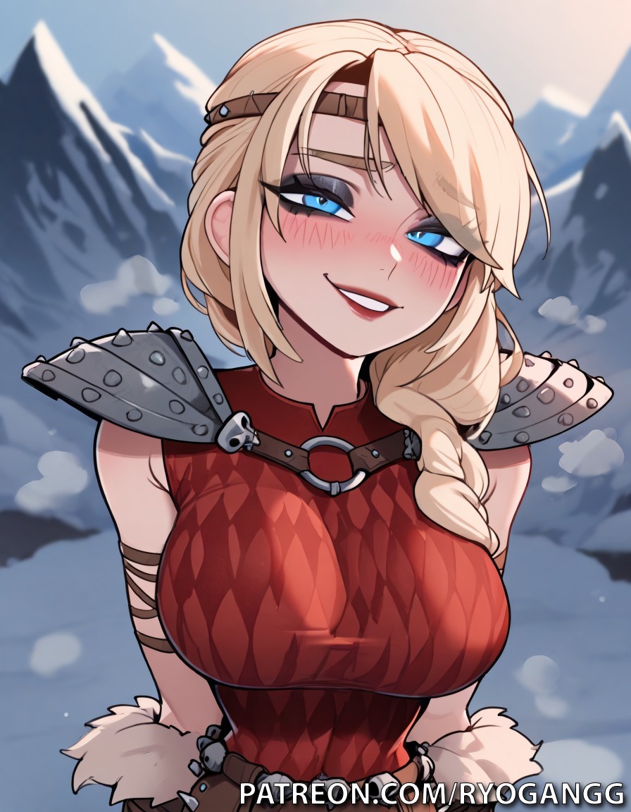 RyoganGG | NSFW | Comms OPEN tweet media